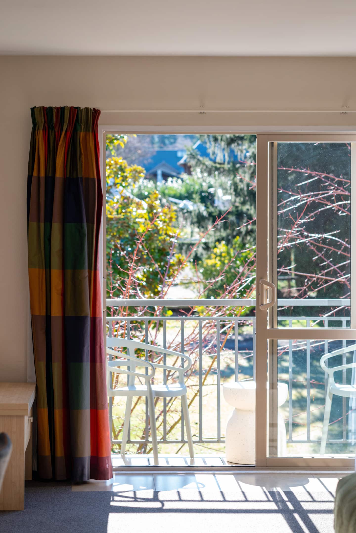 Upstairs Spa Studio - Adults Only 2