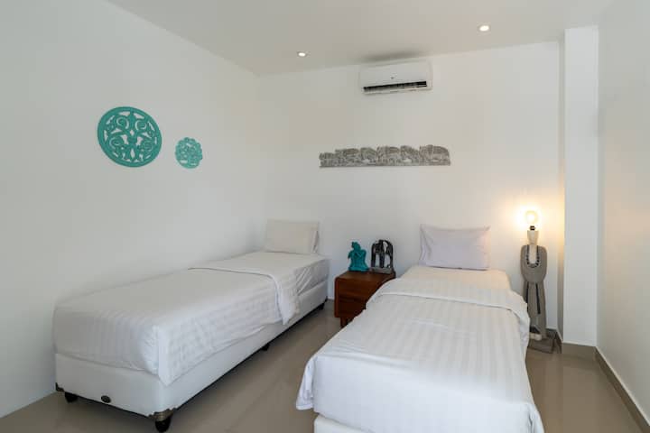 Спална соба 5