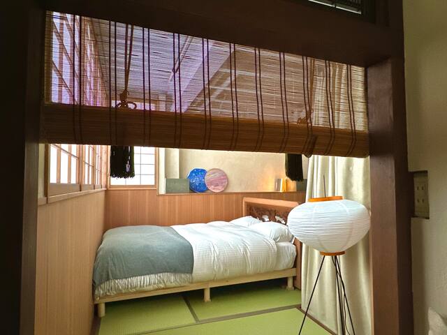 Shibuya 7min/5Bed+2Bath/155㎡/1 free parking!‼︎ gallery image 4