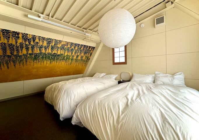 Shibuya 7min/5Bed+2Bath/155㎡/1 free parking!‼︎ gallery image 5