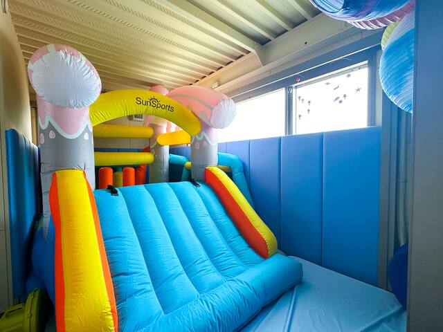 Shibuya 7min/5Bed+2Bath/155㎡/1 free parking!‼︎ gallery image 2