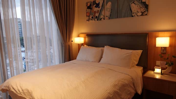 ห้องนอน2