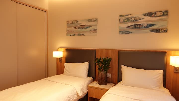 ห้องนอน3