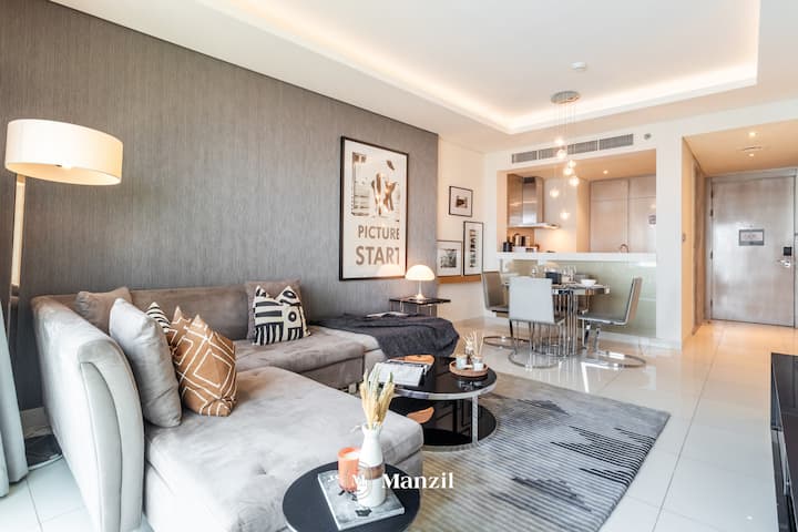 รูป Paramount 1