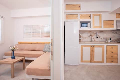 Xenia Inn Paralia