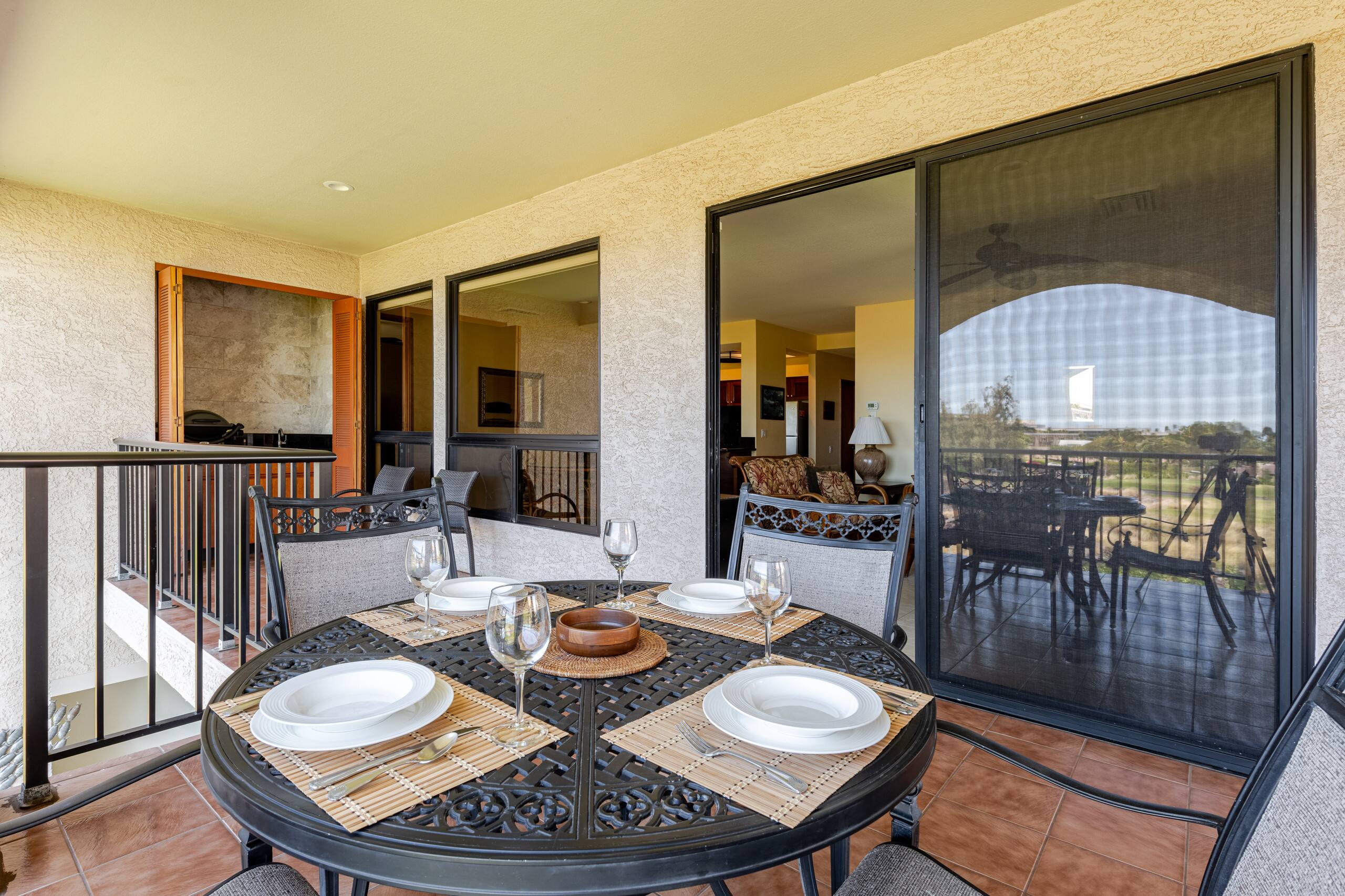 Shores at Waikoloa Beach Resort with a view - Photo 34