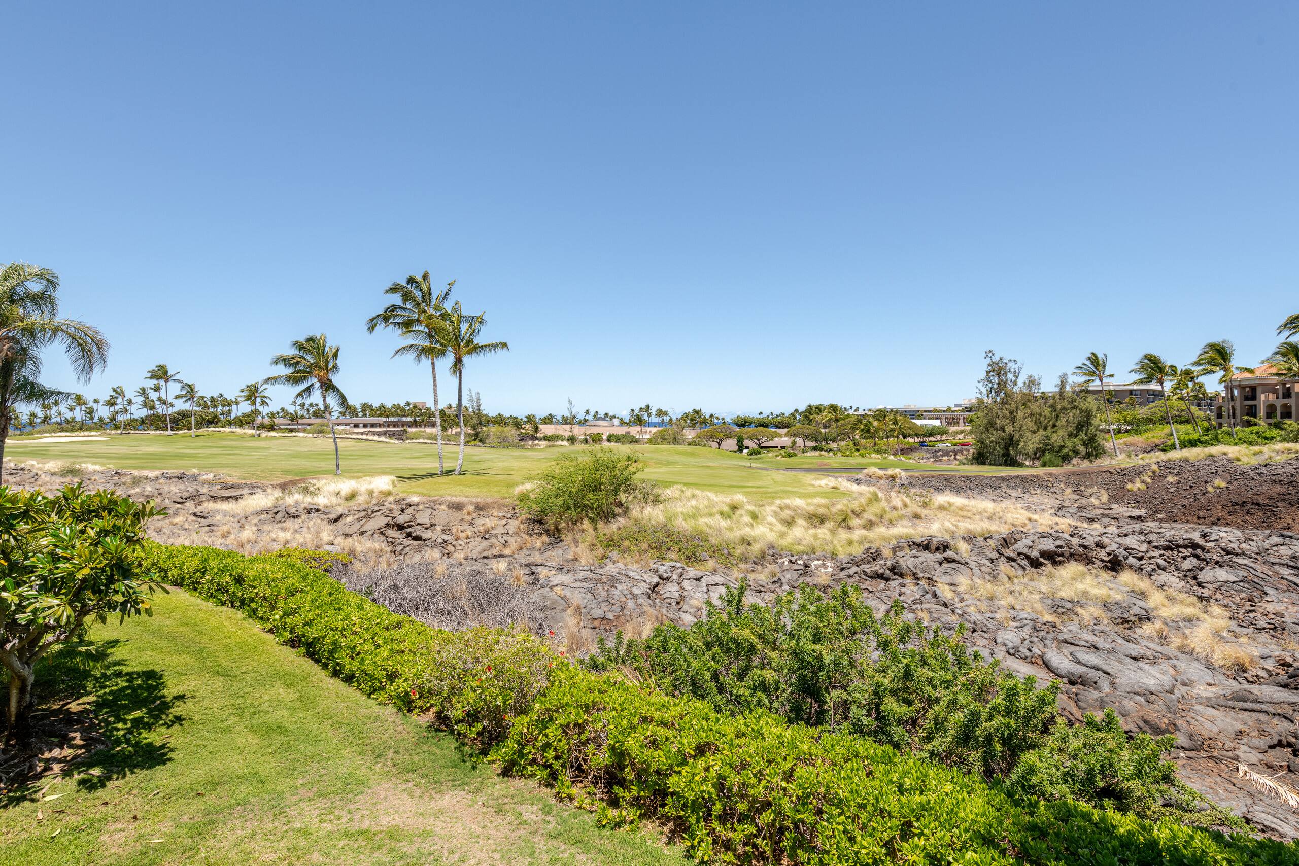Shores at Waikoloa Beach Resort with a view - Photo 40
