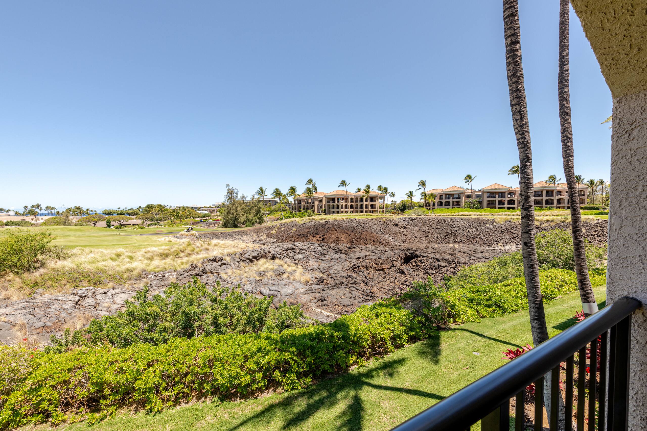 Shores at Waikoloa Beach Resort with a view - Photo 39