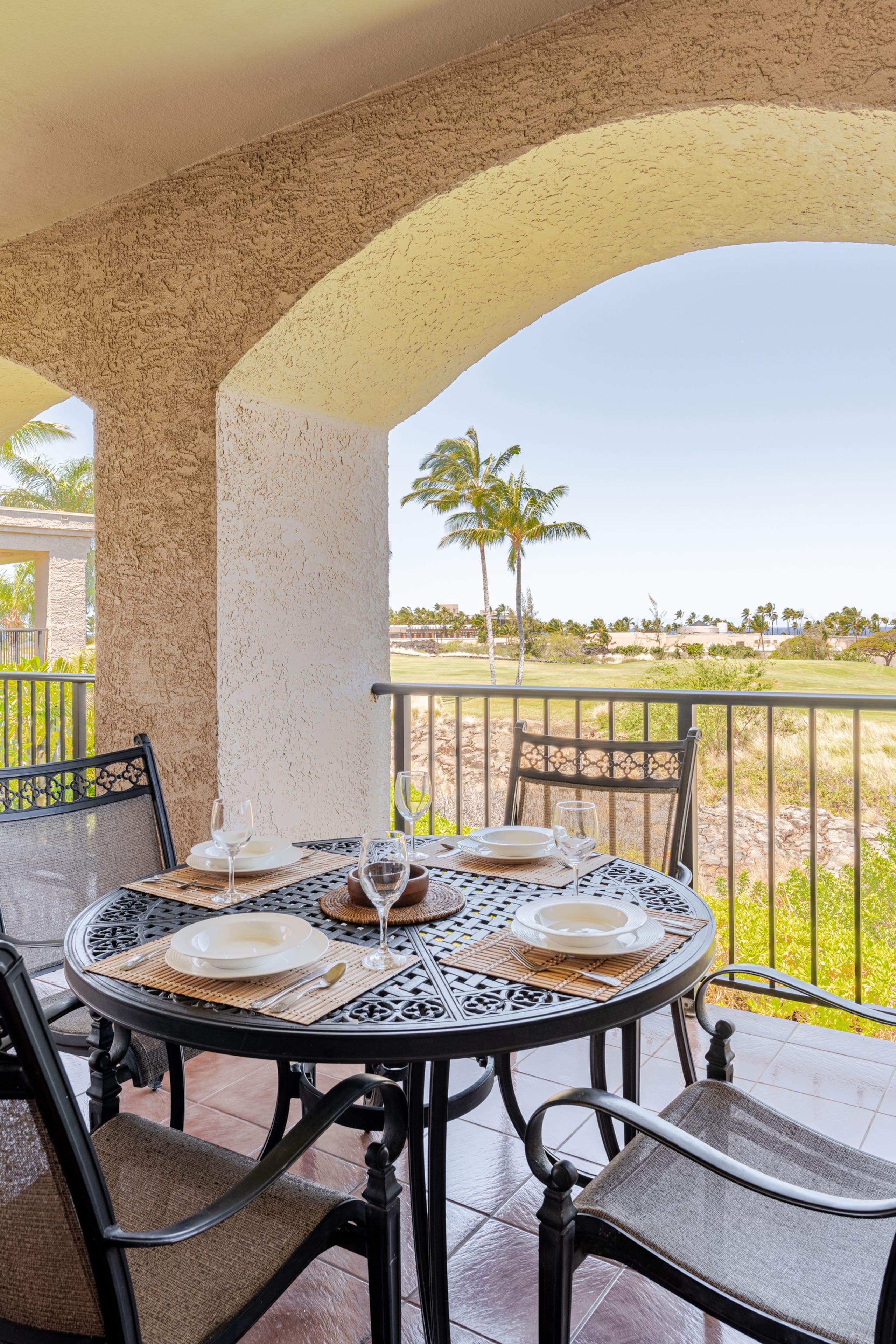 Shores at Waikoloa Beach Resort with a view - Photo 41