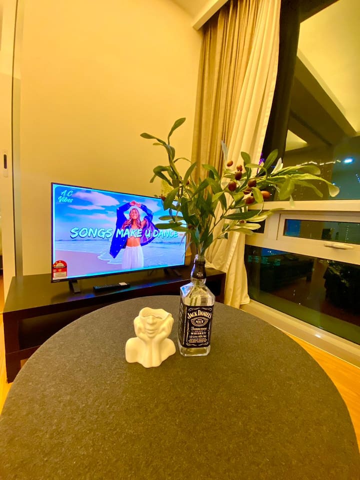 ✅Se inserisci il tuo documento d'identità su una smart TV, puoi guardare la piattaforma ott. 
✅Se la TV non è accesa, controlla se è accesa dietro