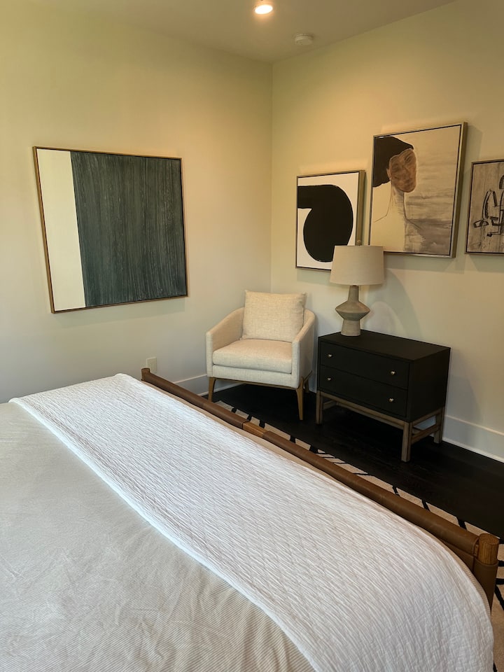 غرفة النوم 3