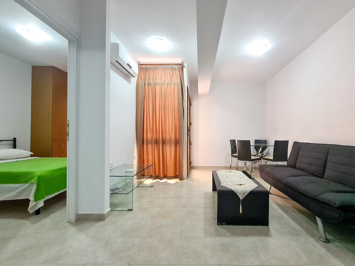 საძინებელი 2