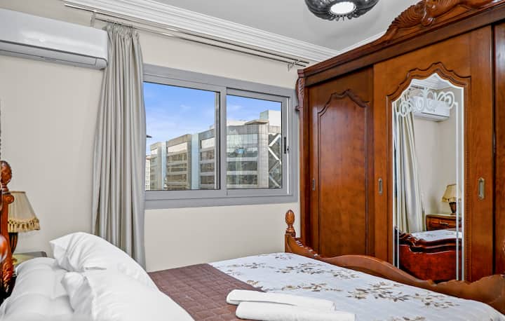 ห้องนอน3