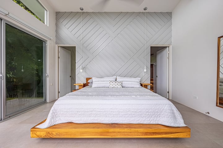 Chambre 1