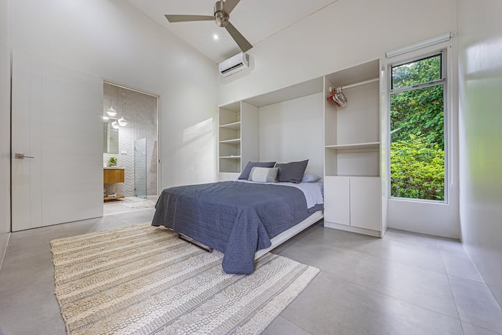 Chambre 3