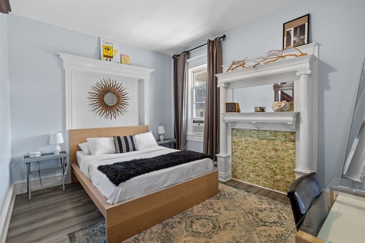 ห้องนอน3