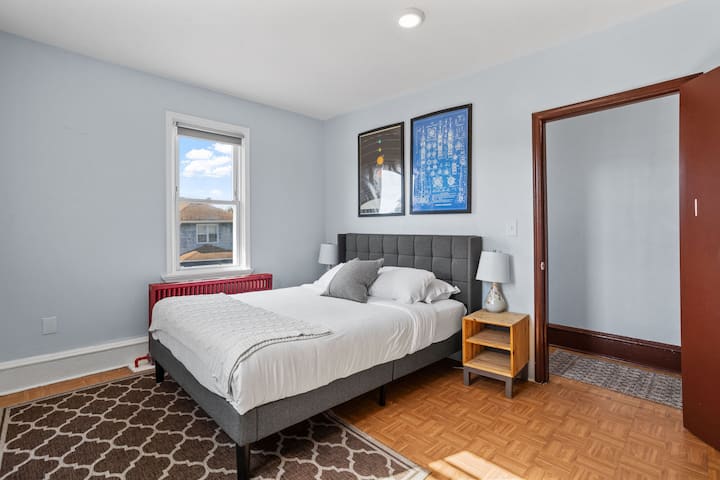 ห้องนอน4