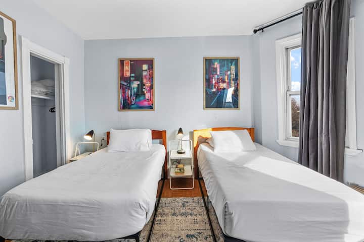 ห้องนอน2