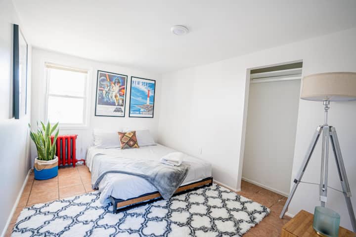 ห้องนอน7