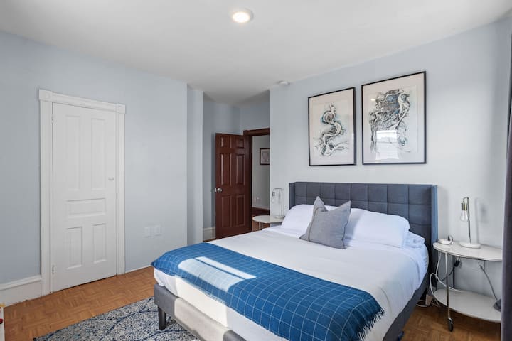 ห้องนอน5