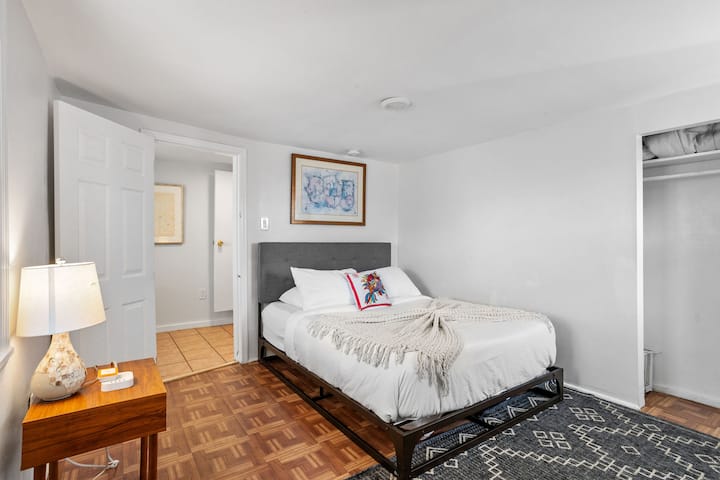 ห้องนอน6