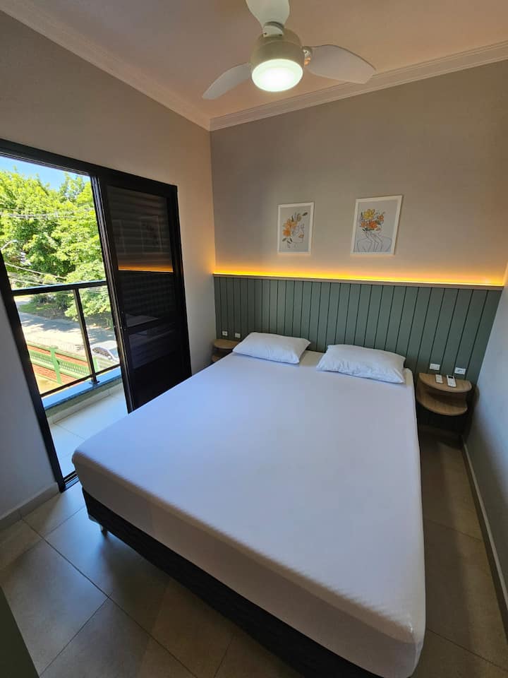 ห้องนอน1