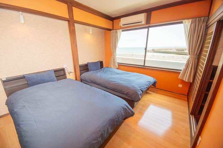 ห้องนอน1