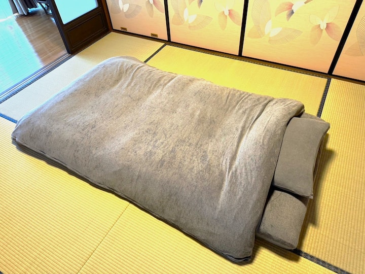 ห้องนอน3