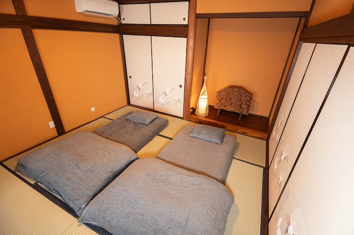 ห้องนอน2