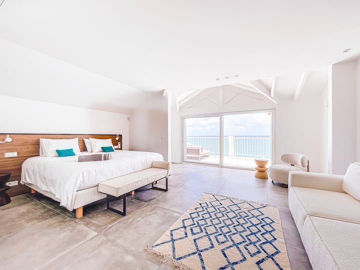 غرفة النوم 3