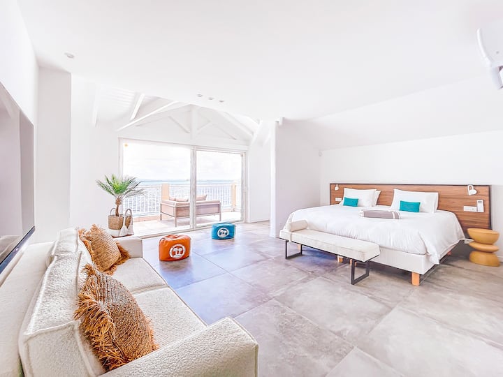 غرفة النوم 6