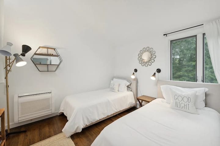 Habitación 4