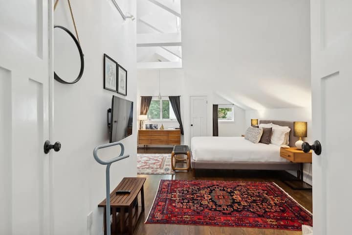 Habitación 1