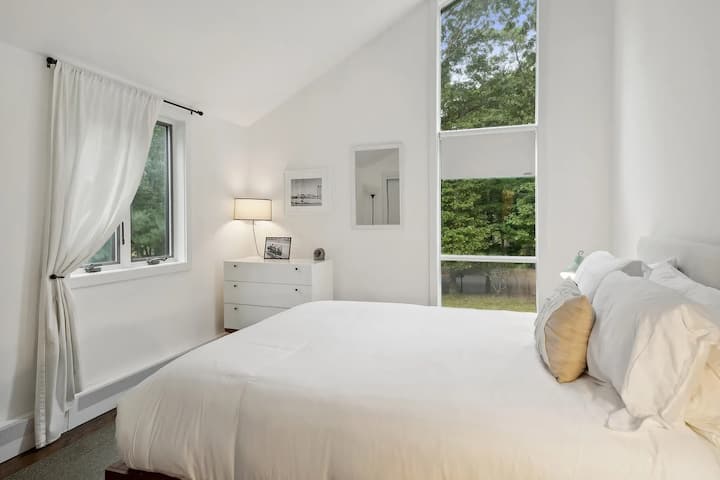 Habitación 3
