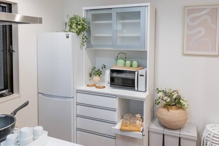 23 池袋一户建/最多12人/4卧2卫/停车场/车站3分钟 gallery image 5