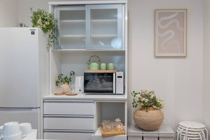 23 池袋一户建/最多12人/4卧2卫/停车场/车站3分钟 gallery image 2