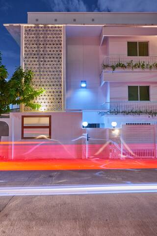 New Luxury Penthouse very close BTS Ekamai gallery image 4