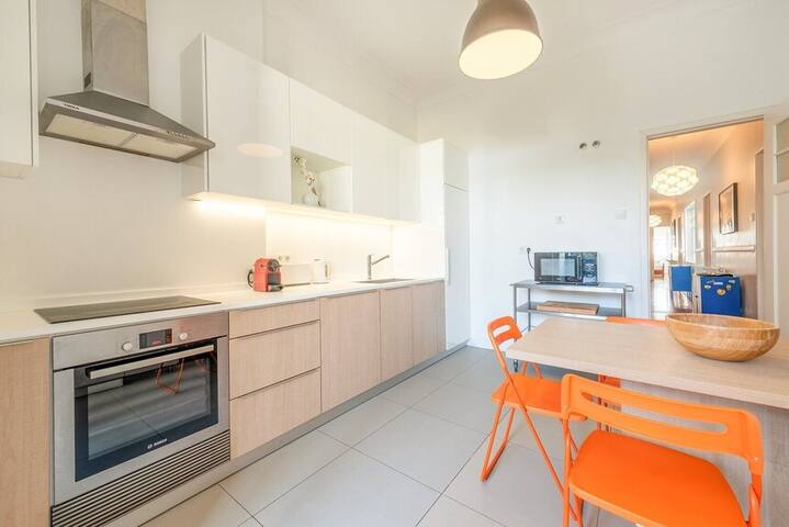 I left my heart in Lisbon gallery image 5