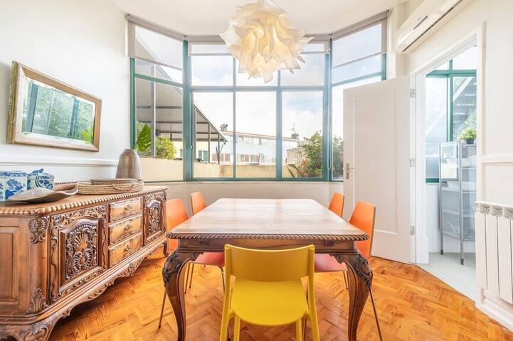 I left my heart in Lisbon gallery image 4