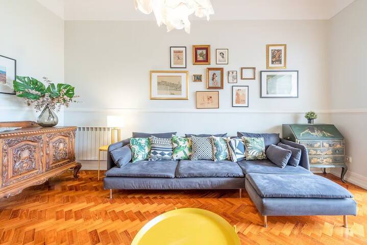 I left my heart in Lisbon gallery image 2