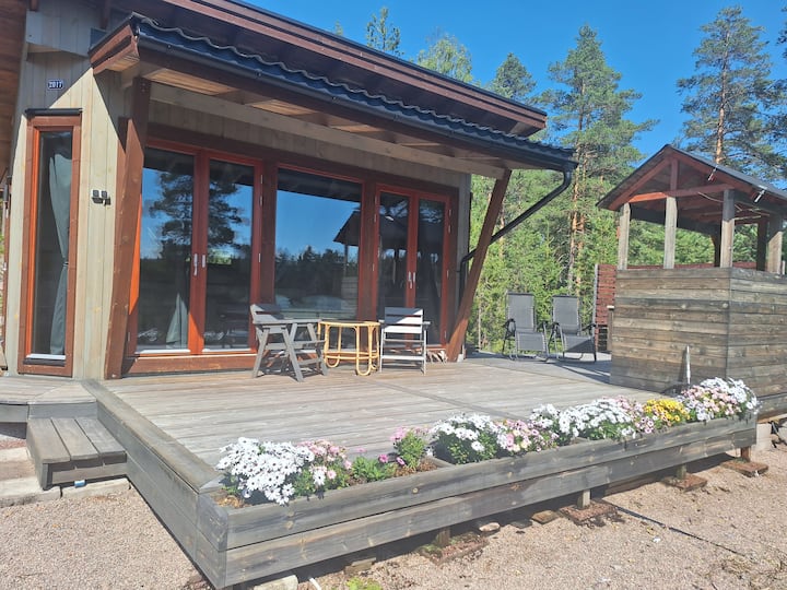 ห้องนอน1