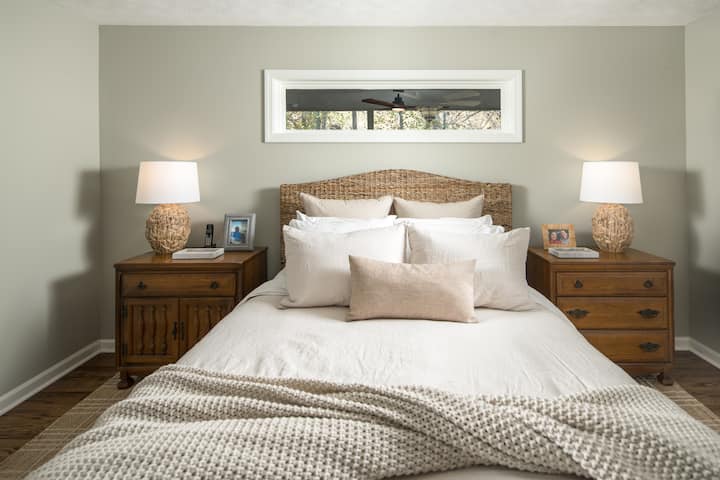 Habitación 1