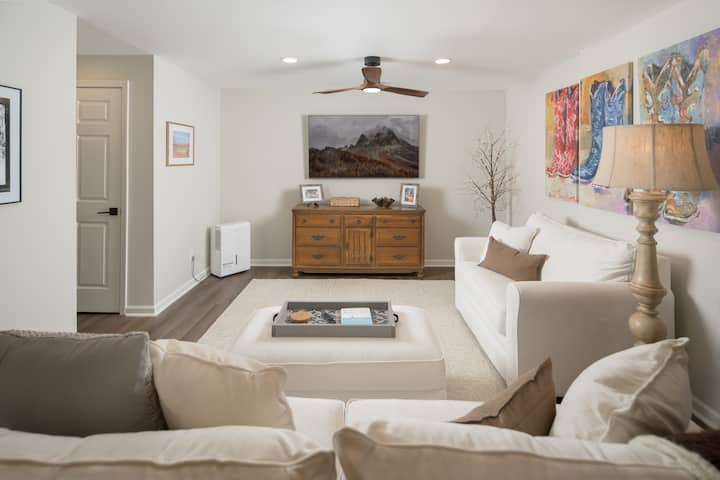Habitación 3