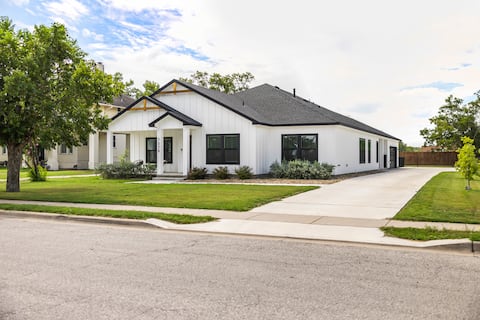 Taylor / Samsung SUITEheart