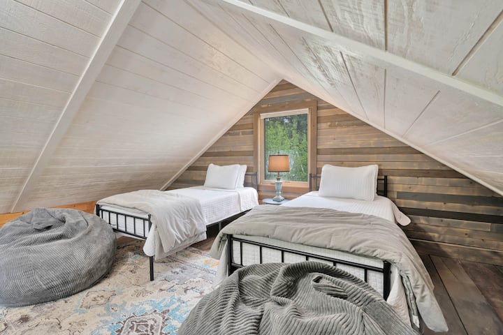 Chambre 2