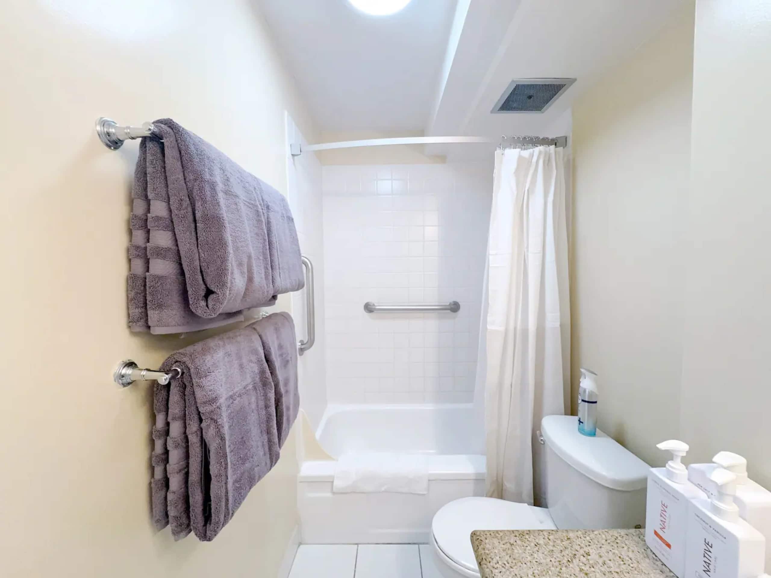 20F-Ocean View Studio-3min Walk To Beach~ - Image 20