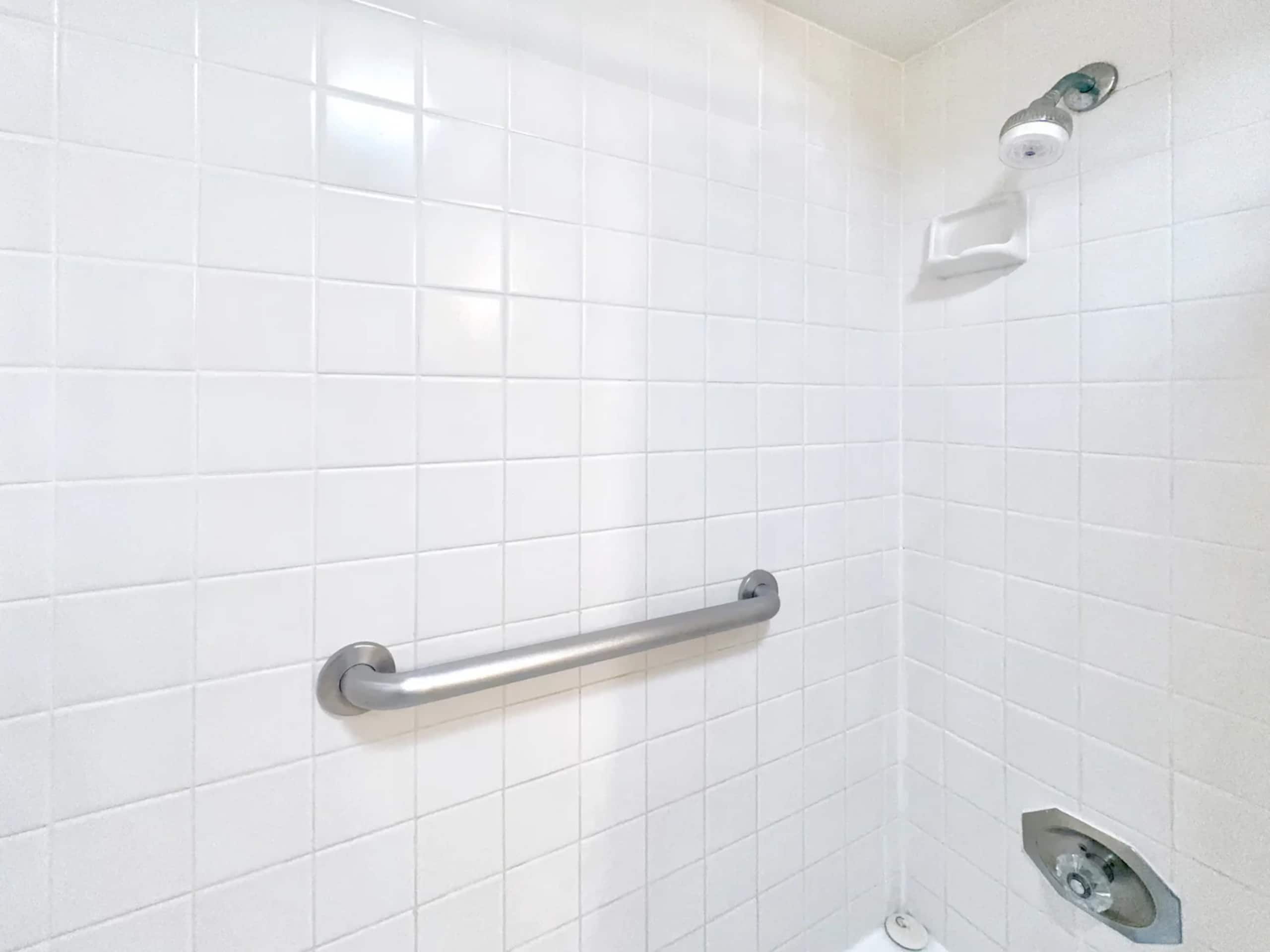 20F-Ocean View Studio-3min Walk To Beach~ - Image 19