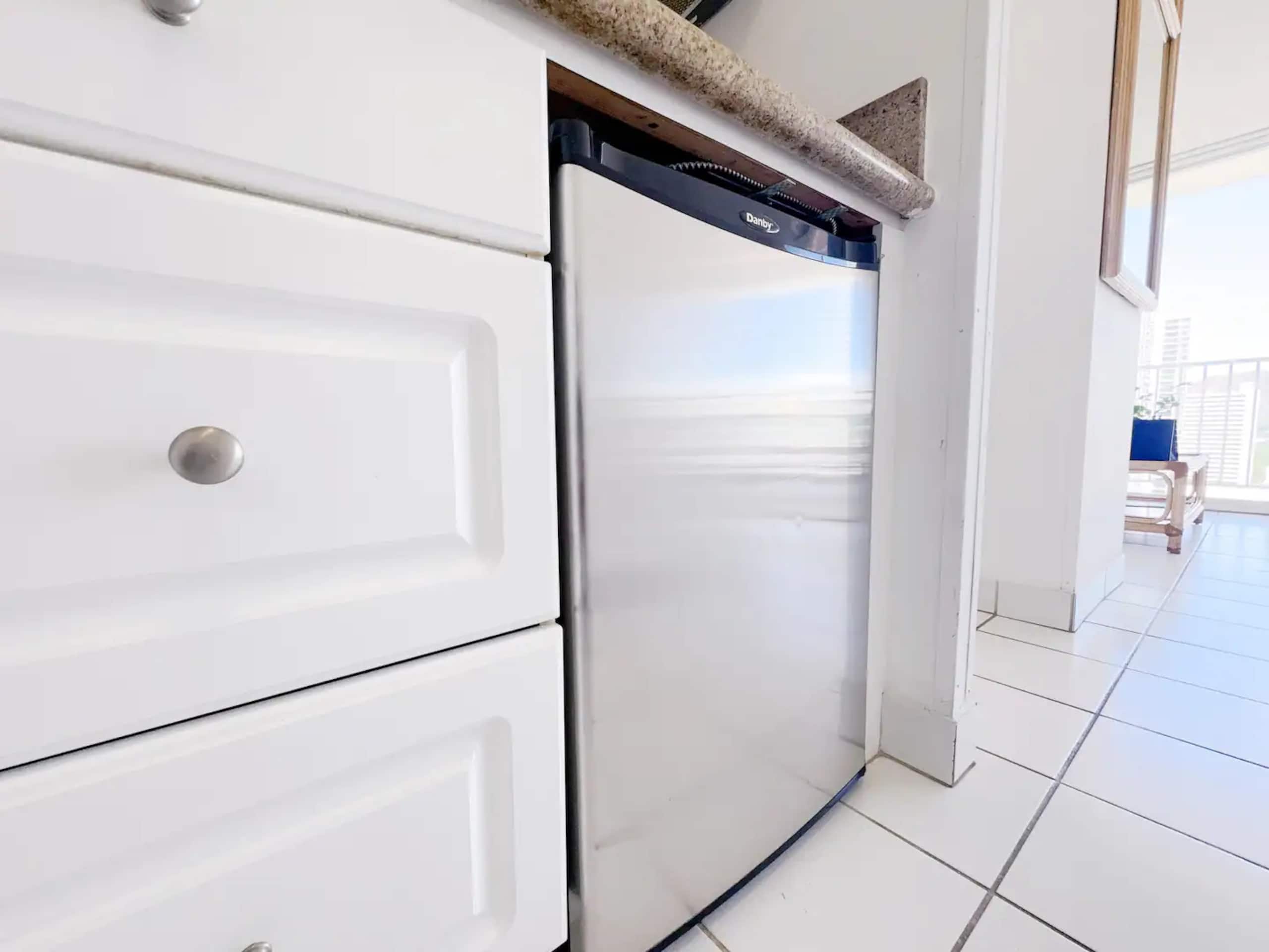 20F-Ocean View Studio-3min Walk To Beach~ - Image 16