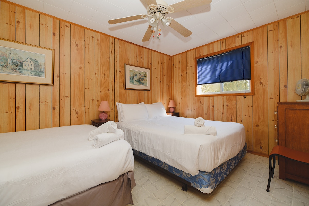 საძინებელი 3