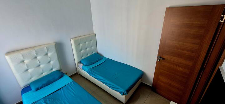 ห้องนอน1